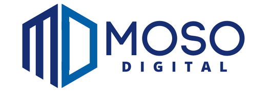 Moso Digital
